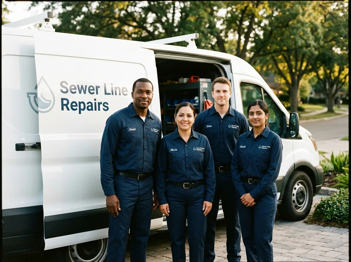 Emergency Plumber company in Elbert, CO
