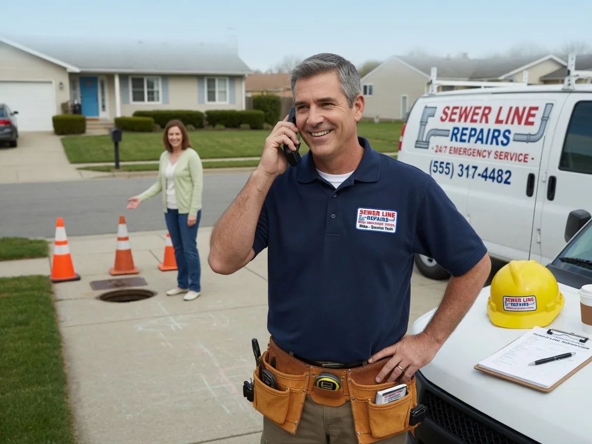 Emergency Plumber Elbert, CO FAQs